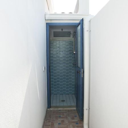 Villa Ilaria Marzamemi Luaran gambar