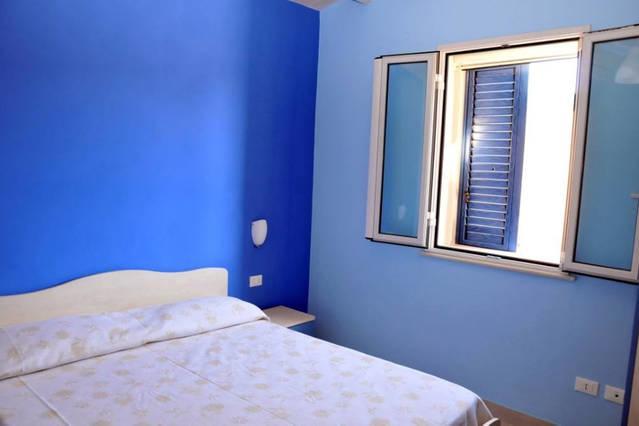 Villa Ilaria Marzamemi Luaran gambar